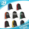 Multifunctional Travel Shoes Drawstring Pouch Bag